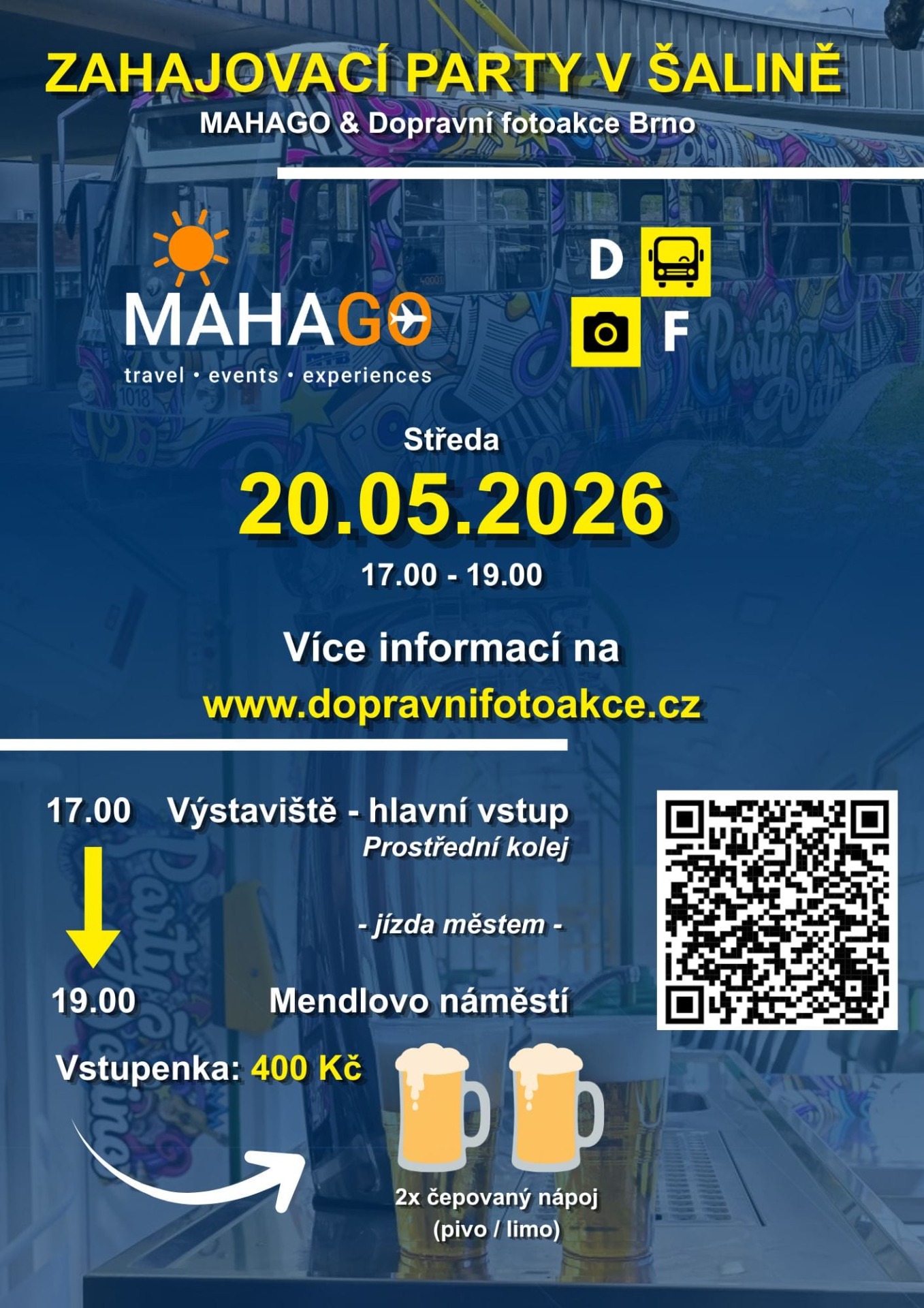 Partysalina_260520
